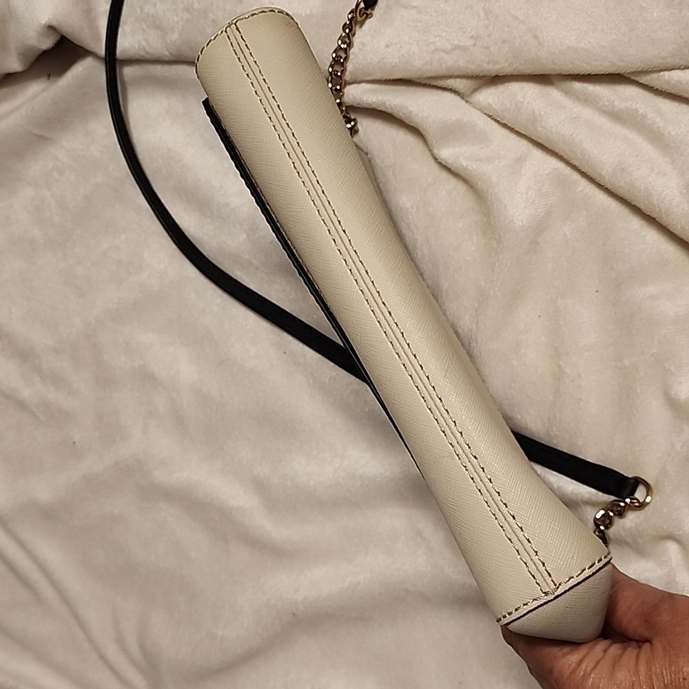 KATE SPADE crossbody - Picture 12 of 12